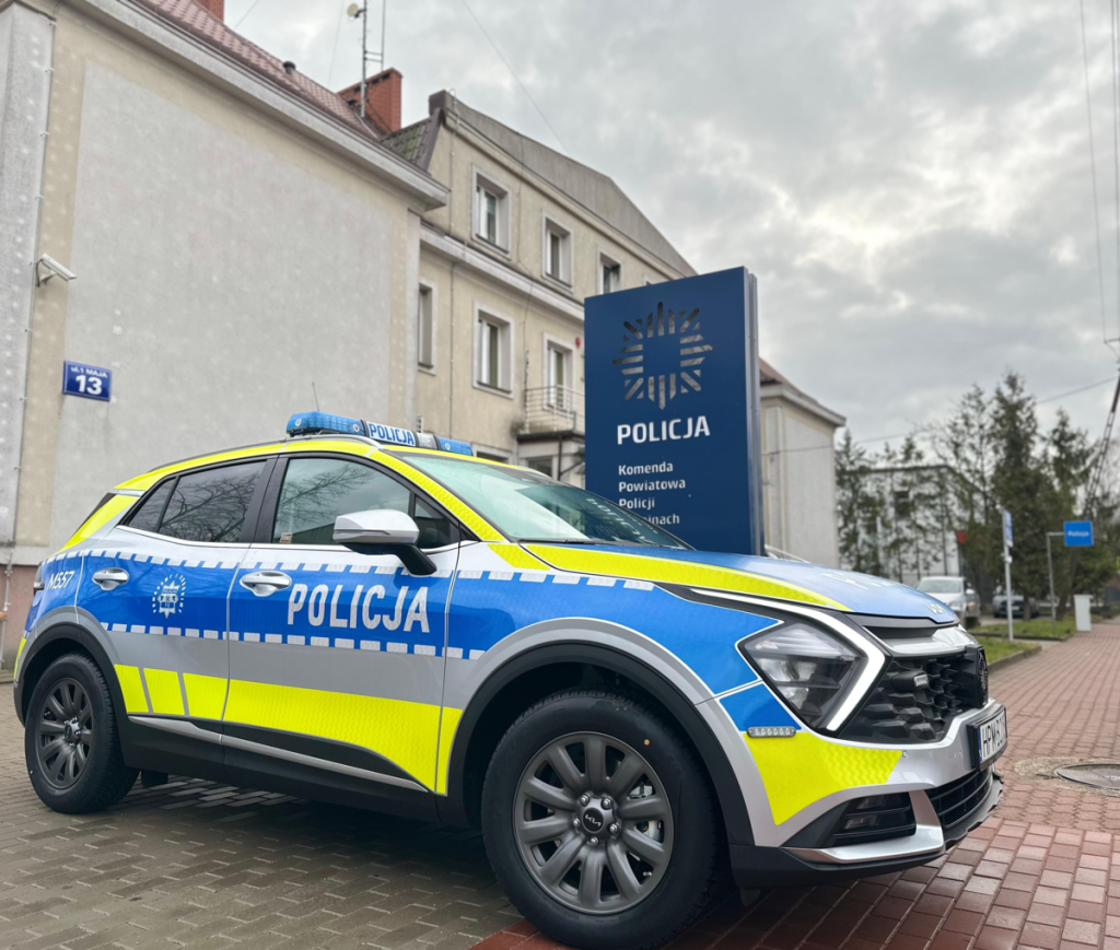 Za kradzież ceramiki odpowie przed sądem 1 126 282312