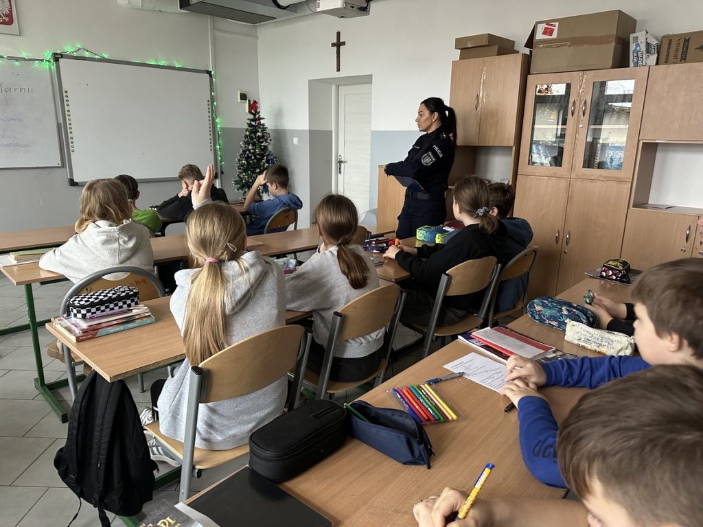 Rozmawiali o prawach człowieka 3 126 282439