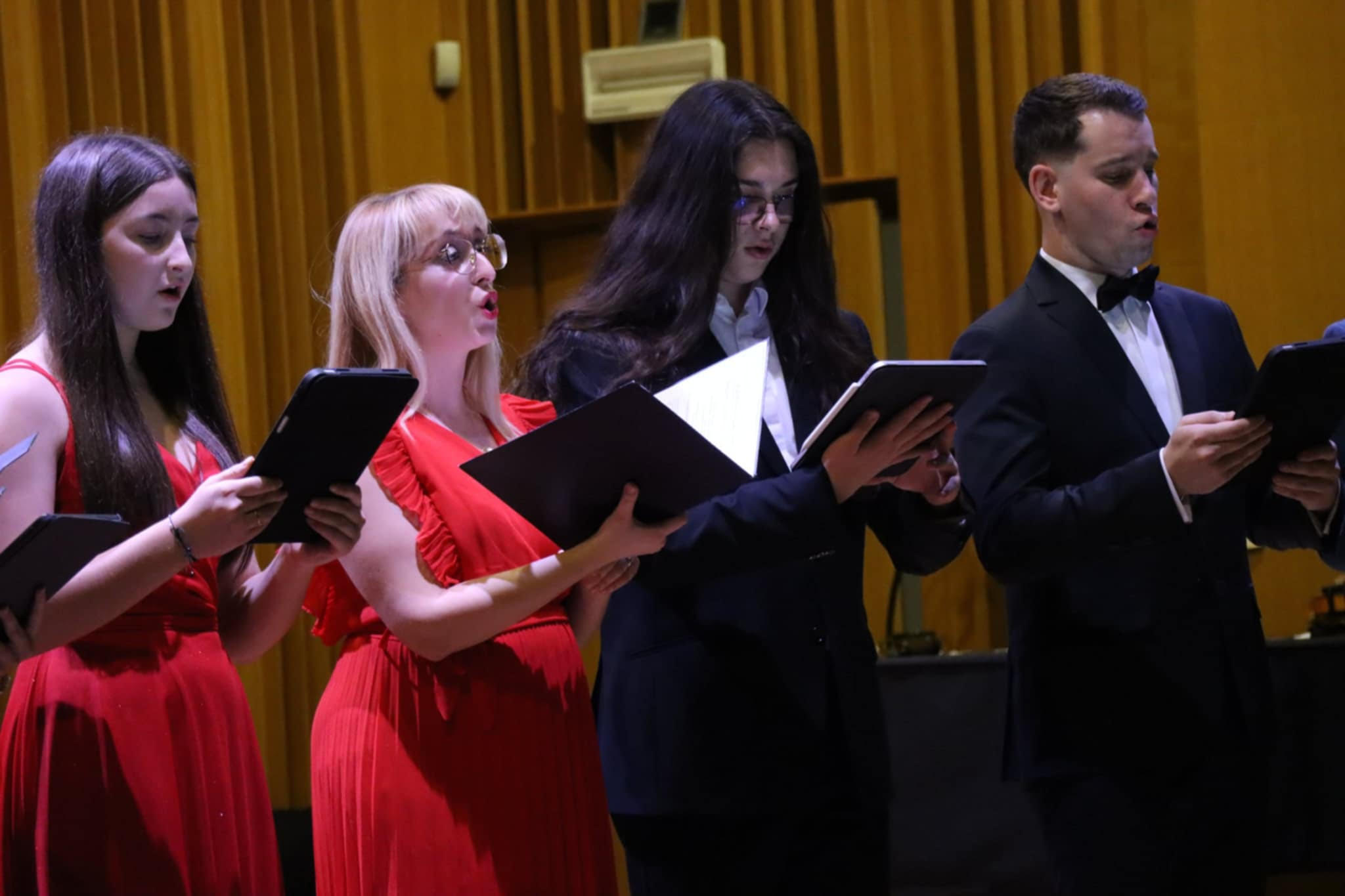 Koncert finałowy w Suwałkach 11 13 1