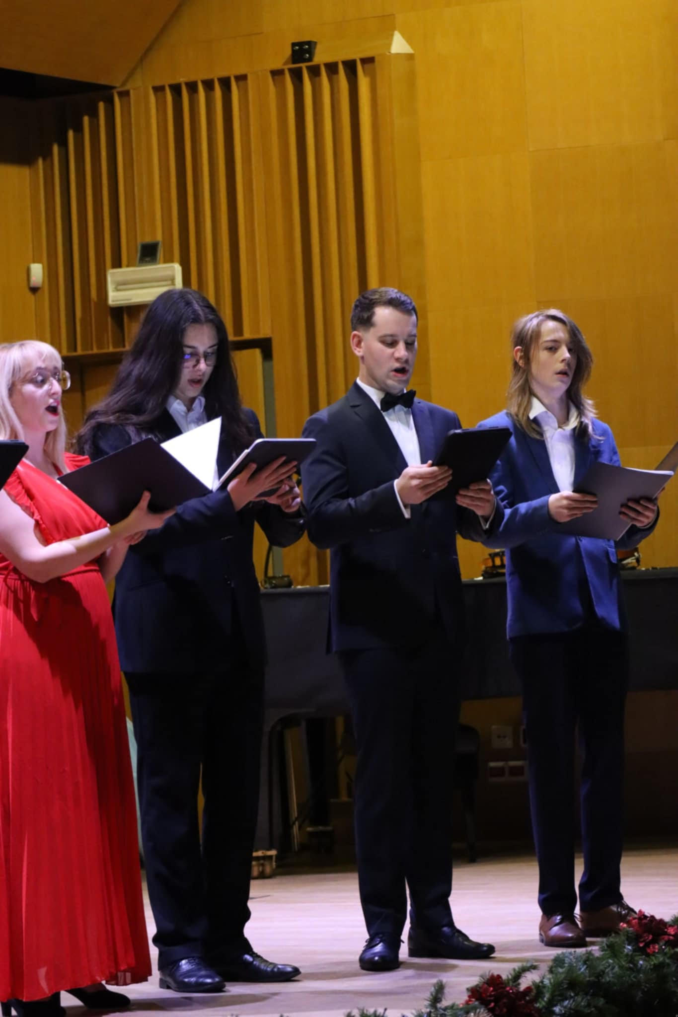 Koncert finałowy w Suwałkach 21 14 1