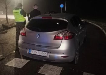 źródło: Podlaski Oddział Straży Granicznej