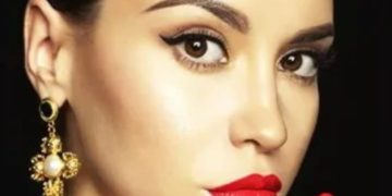 16864647 fb58 4a21 81b9 f9e2bd28475f