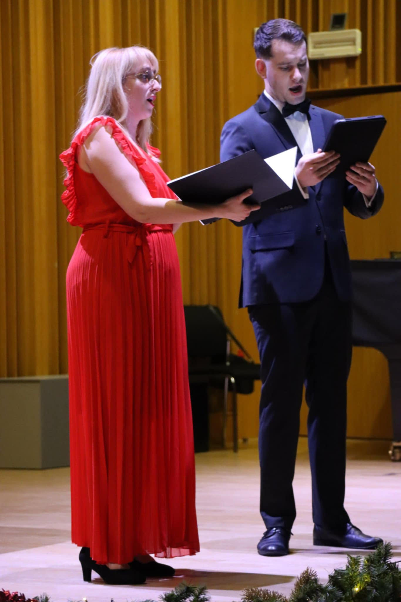 Koncert finałowy w Suwałkach 18 17