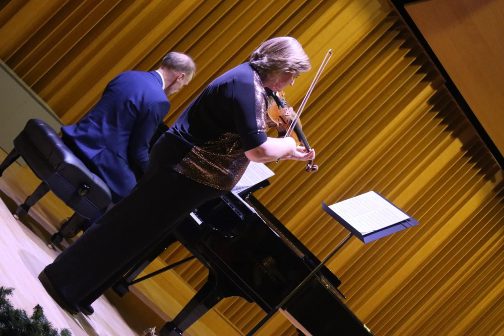 Koncert finałowy w Suwałkach 9 18