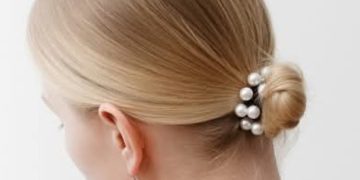 18ea01a3 60f4 48cd a40c b42f734ed60c