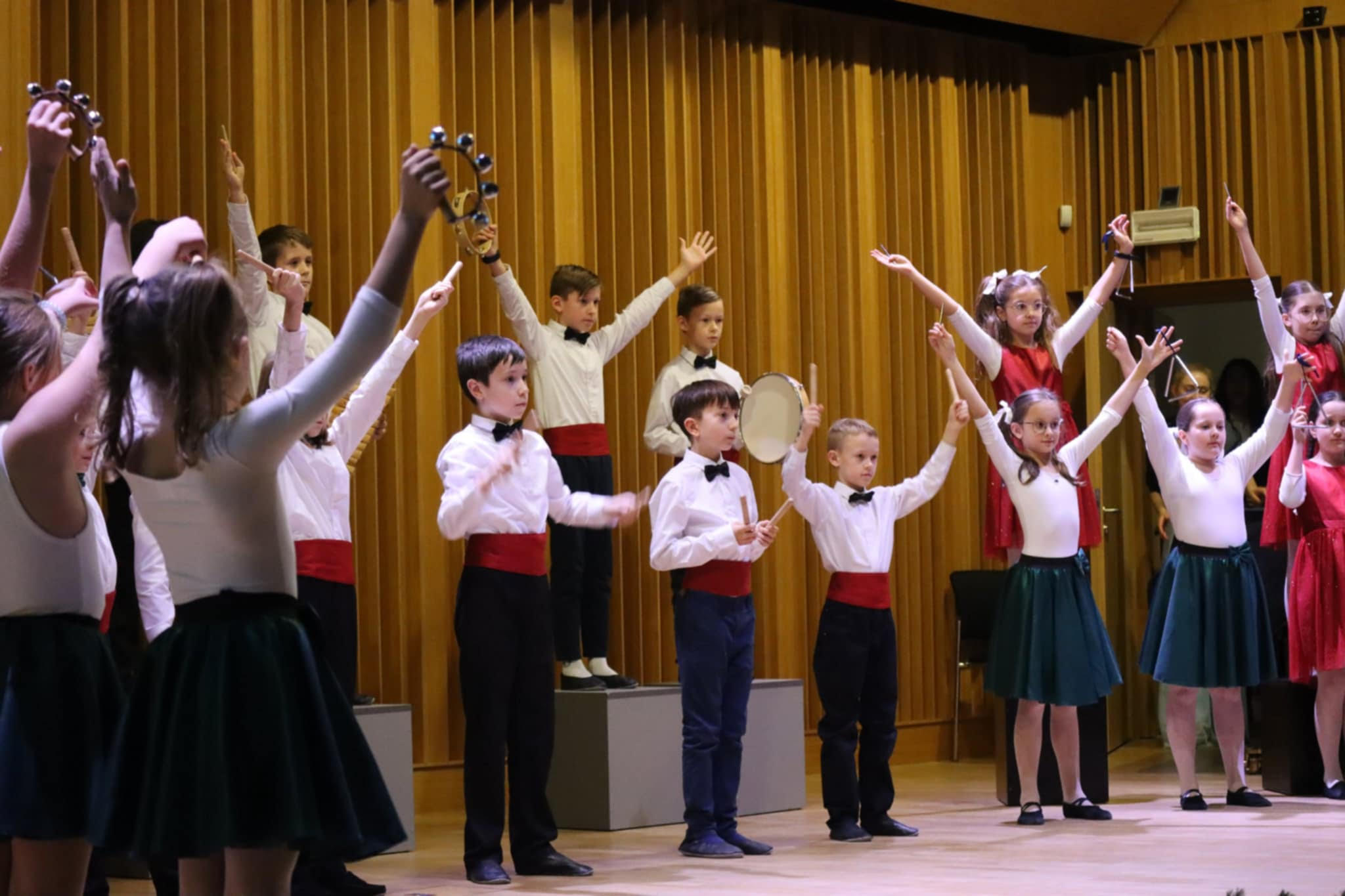 Koncert finałowy w Suwałkach 8 19