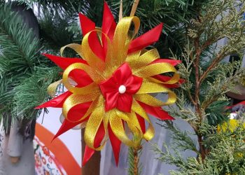 jarmark-bozonarodzeniowy