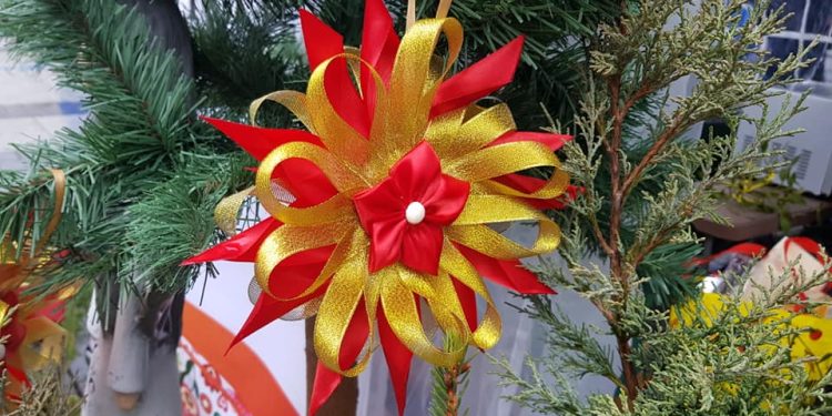 jarmark-bozonarodzeniowy