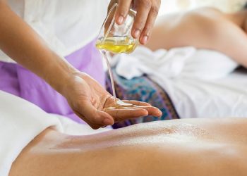 Komfort, smak i regeneracja: przestrzeń idealna dla wymagających gości 4 20251202122321 download