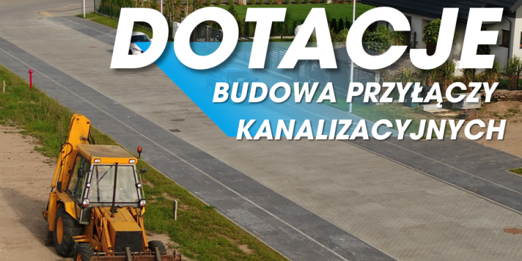 źródło: UM Suwałki