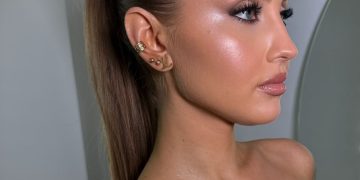 20f21658 77c2 4055 8e4a 5a90a9dcbcca