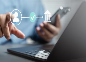 Konto w dużym banku czy w fintechu? Co wybrać – konto osobiste tradycyjne czy nowoczesne? 2 25