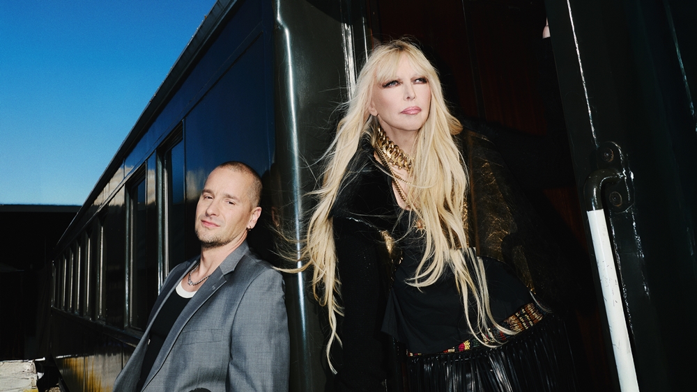 źródło: Warner Music Poland