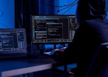 Jak wybrać hosting, żeby uniknąć ataków hakerskich? Poradnik dla właścicieli stron 2 297167