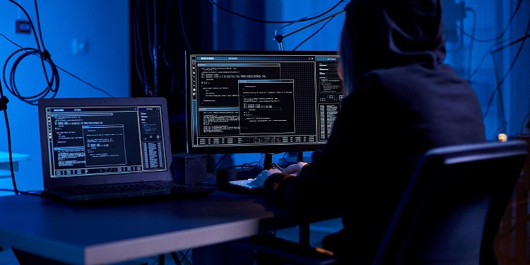 Jak wybrać hosting, żeby uniknąć ataków hakerskich? Poradnik dla właścicieli stron 1 297167