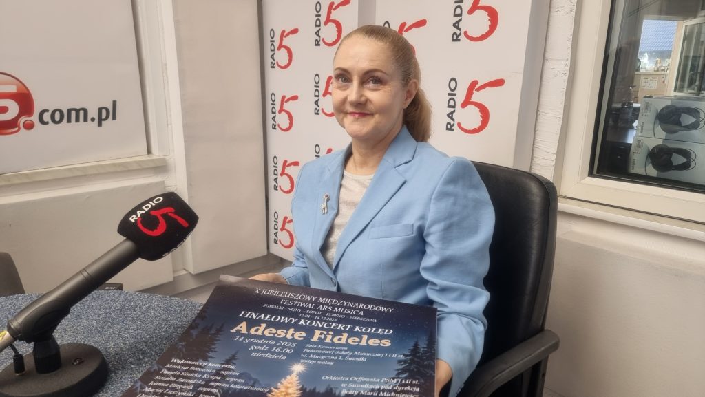 2a81e591 58b6 4ffc a4b7 fc8307ac1cb5