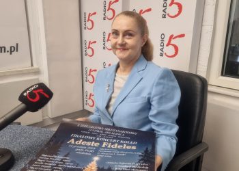 Finałowy koncert X Międzynarodowego Festiwalu Ars Musica 3 2a81e591 58b6 4ffc a4b7 fc8307ac1cb5