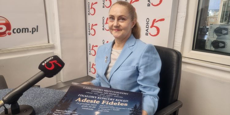 2a81e591 58b6 4ffc a4b7 fc8307ac1cb5