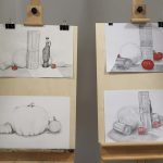 Nowa lokalizacja Niepublicznego LSP Cosinusyoung15+ 18 2aa3000d ef25 40c1 aee1 f715de7da5b8