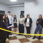 Nowa lokalizacja Niepublicznego LSP Cosinusyoung15+ 8 2c2df052 5b6a 4342 a506 206c060dc3aa