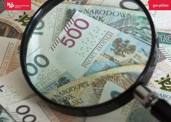 2f9b40b4 4e87 458e b828 c44b206db181