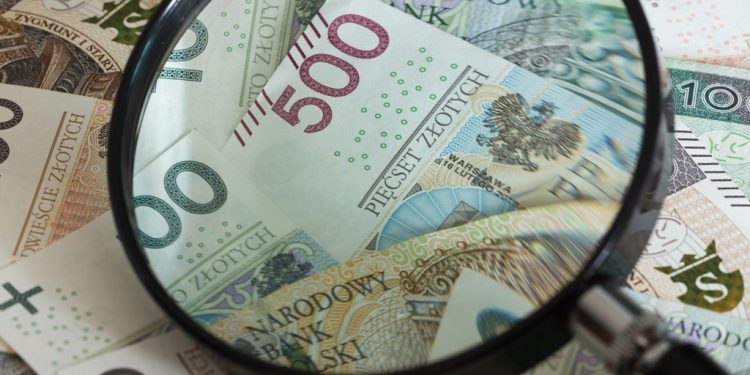 Fikcyjne faktury za 3,5 mln zł. KAS ujawniła proceder 1 2f9b40b4 4e87 458e b828 c44b206db181