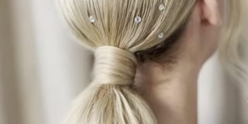 323ac633 d1cb 4596 86a7 1486e065f2f9