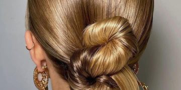 327ea47a 55f9 4789 812e fa6362708fe8