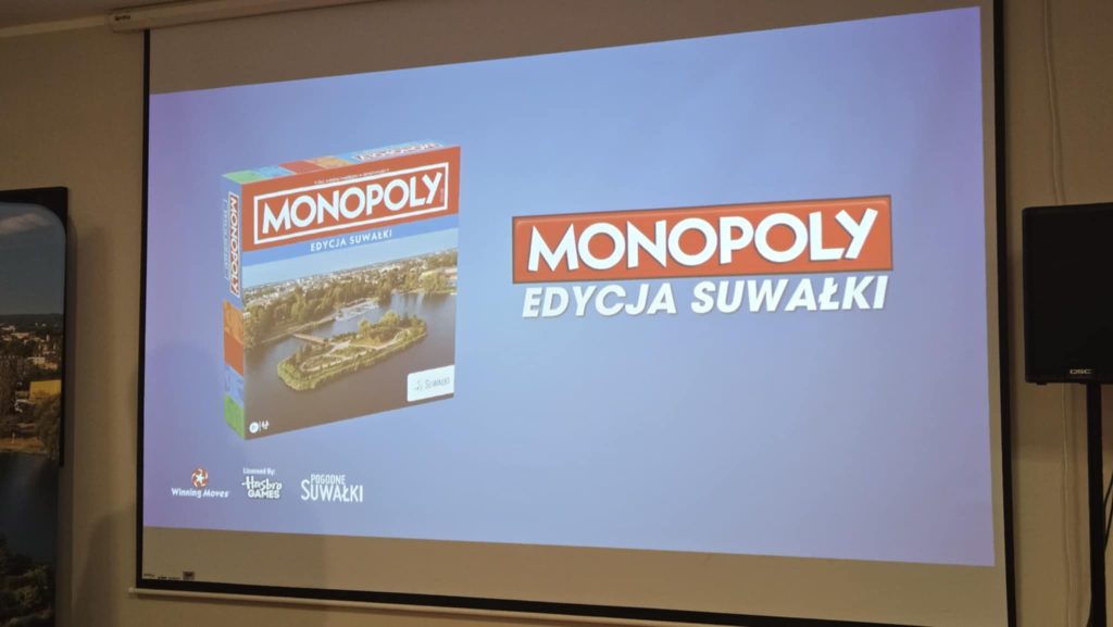 3c3c5fd6 06d6 4aad a406 09ea4cd72be4