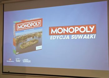 Wkrótce premiera gry o Suwałkach 5 3c3c5fd6 06d6 4aad a406 09ea4cd72be4