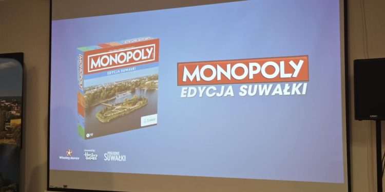 3c3c5fd6 06d6 4aad a406 09ea4cd72be4