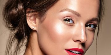 3fa6f7fd 2630 4d73 aedc a87806308ade