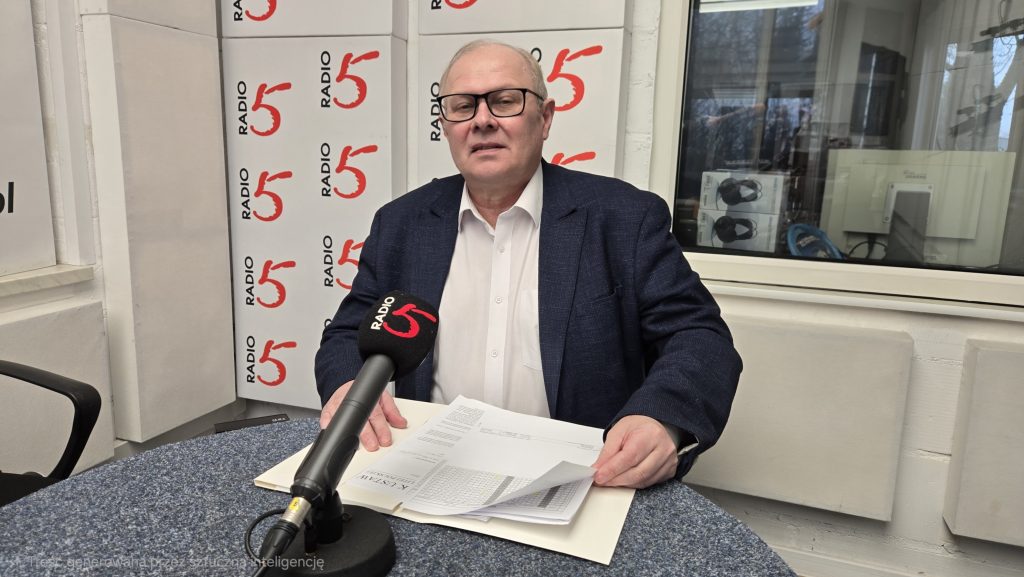 WORD w Suwałkach podsumowuje rok 1 3fda20be 95ba 4f92 b403 d00e8955337b