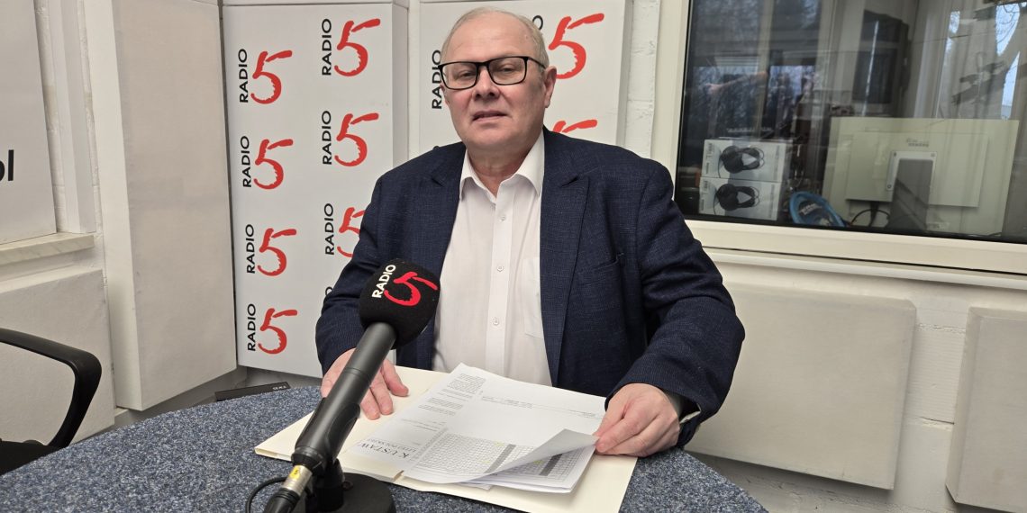 3fda20be 95ba 4f92 b403 d00e8955337b