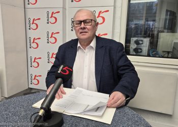 WORD w Suwałkach podsumowuje rok 3 3fda20be 95ba 4f92 b403 d00e8955337b