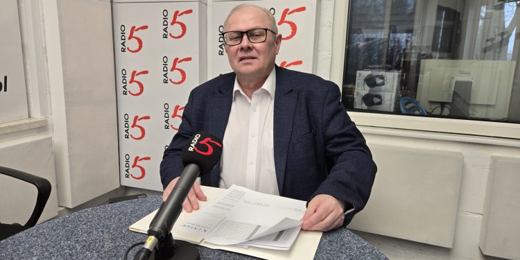 WORD w Suwałkach podsumowuje rok 1 3fda20be 95ba 4f92 b403 d00e8955337b