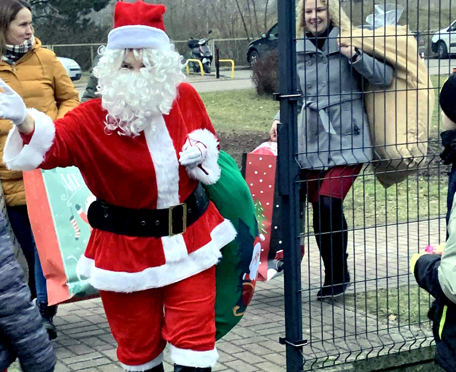 Świąteczne Spotkanie Mikołajkowe 4 4 e1765290352353