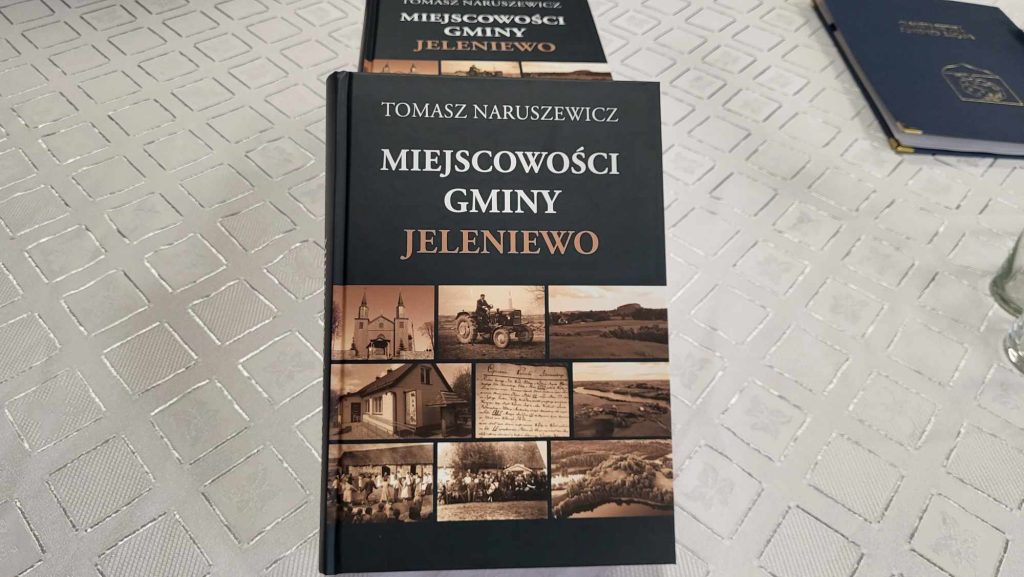 Wieś Jaczno w gminie Jeleniewo przestanie istnieć 1 403406800 1096425608032102 806086832582750983 n