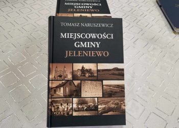 403406800 1096425608032102 806086832582750983 n