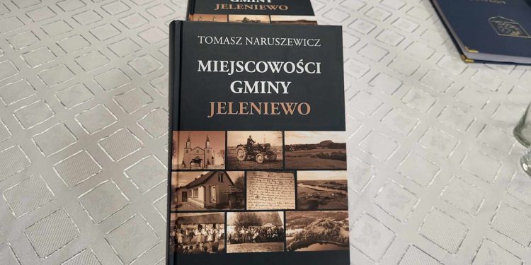 Wieś Jaczno w gminie Jeleniewo przestanie istnieć 1 403406800 1096425608032102 806086832582750983 n
