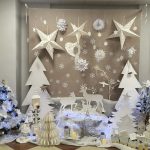 Nowa lokalizacja Niepublicznego LSP Cosinusyoung15+ 21 44c94fbf ab91 4781 96a7 1b56a72d6cfc