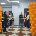 Nowa lokalizacja Niepublicznego LSP Cosinusyoung15+ 14 4ebffe39 4b3e 4b92 ab00 89f34d5bb1d5