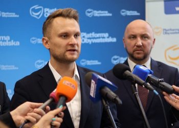 590138081 820248297545382 611673296422397817 n