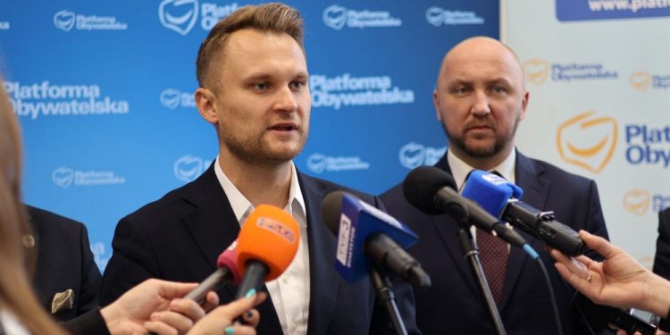 590138081 820248297545382 611673296422397817 n