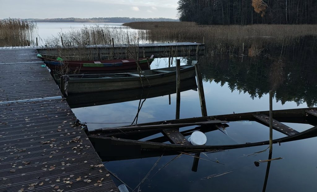 591711491 1316679467169344 26622815565647589 n e1764843586988