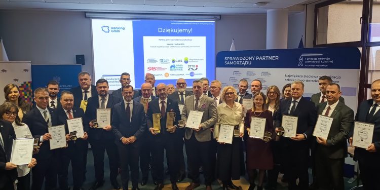 źródło: Fundacja Rozwoju Demokracji Lokalnej - Podlaskie Centrum