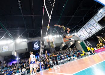 Źródło: Ślepsk Malow Suwałki