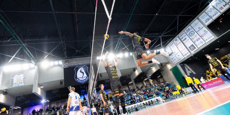 Źródło: Ślepsk Malow Suwałki