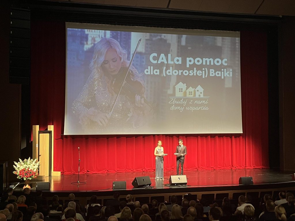 595599585 1375688644570665 4860618611395092200 n