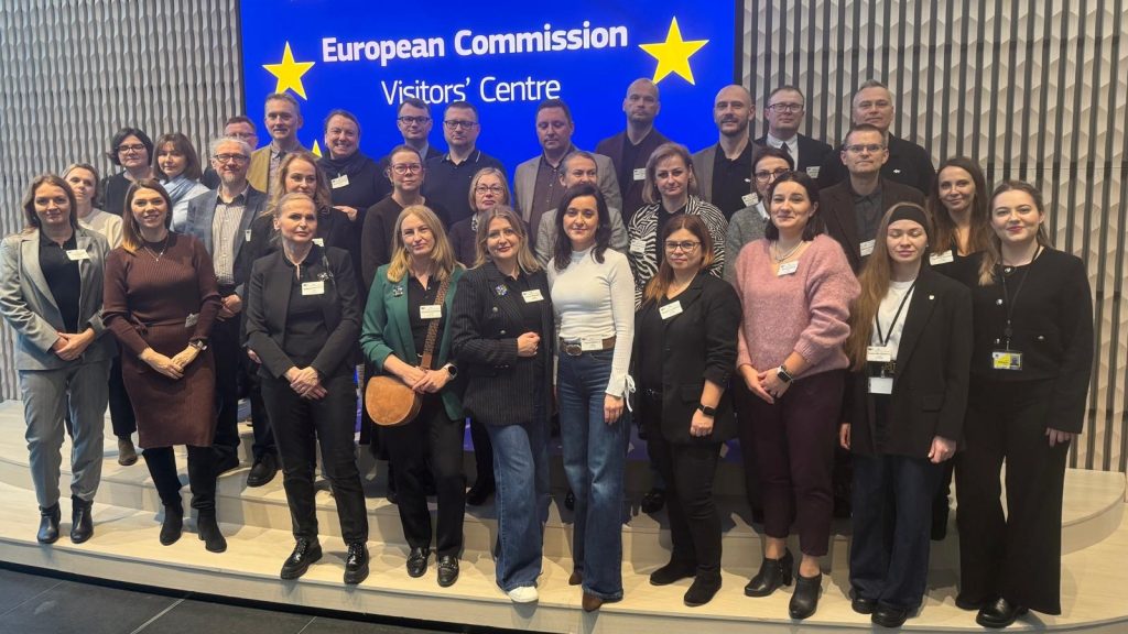 Rozmawiali o budżecie UE 1 596424436 1352798773533652 6328189544806960529 n